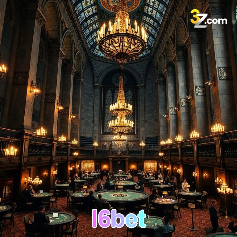 Slot Games Collection