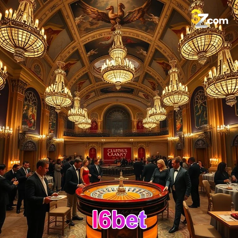 Welcome Bonus - Golden Dragon