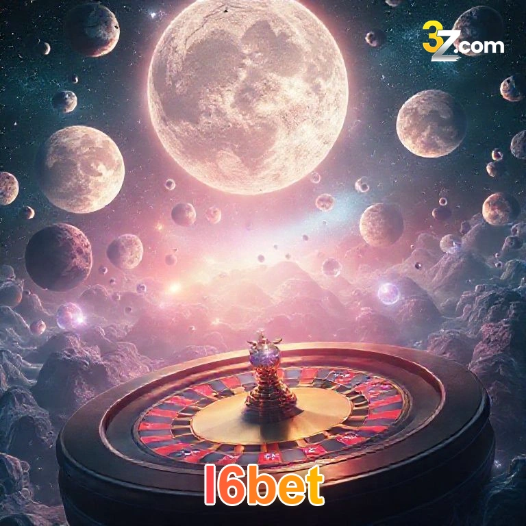 BGaming Live Blackjack