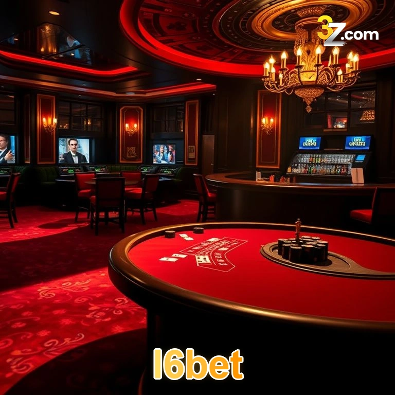 Free Spins Bonus - Lucky Tiger