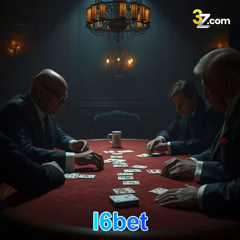 Mahjong Ways Slot - PG Soft