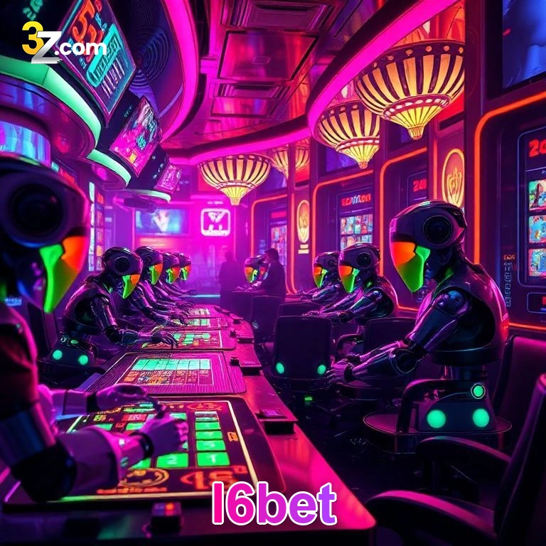 Telegram Promoções