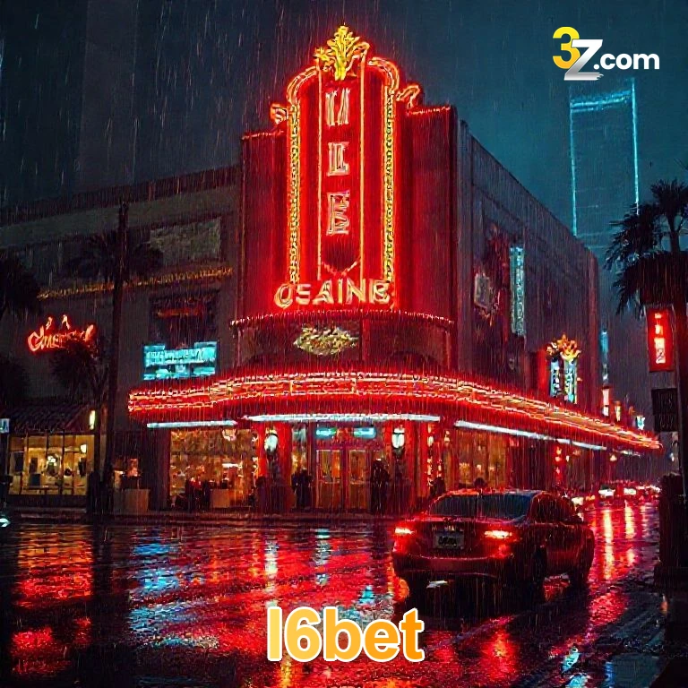 Welcome Bonus Package