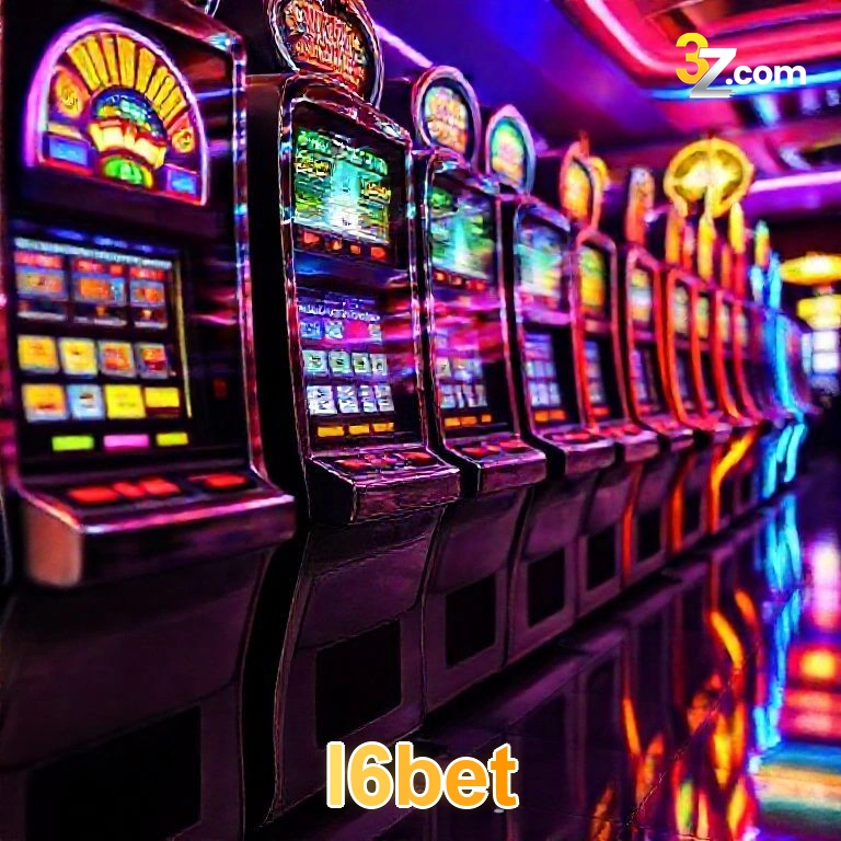 Multi-Sport Coverage