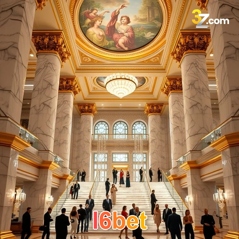 App Complete Package