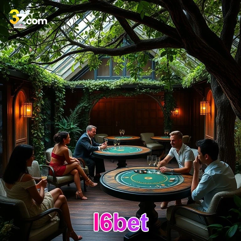 Evolution Gaming Roulette