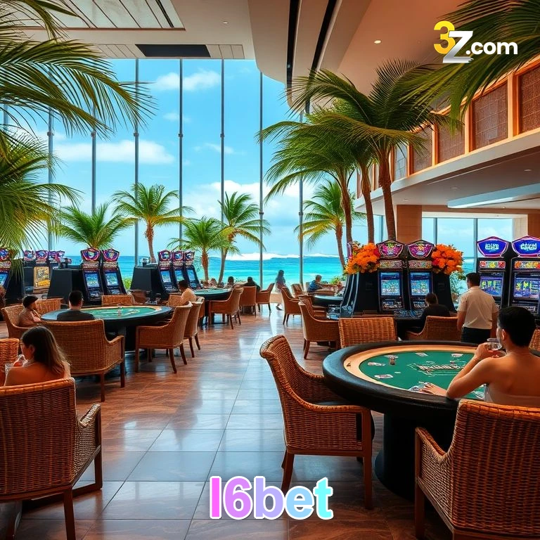 Platform Infrastructure