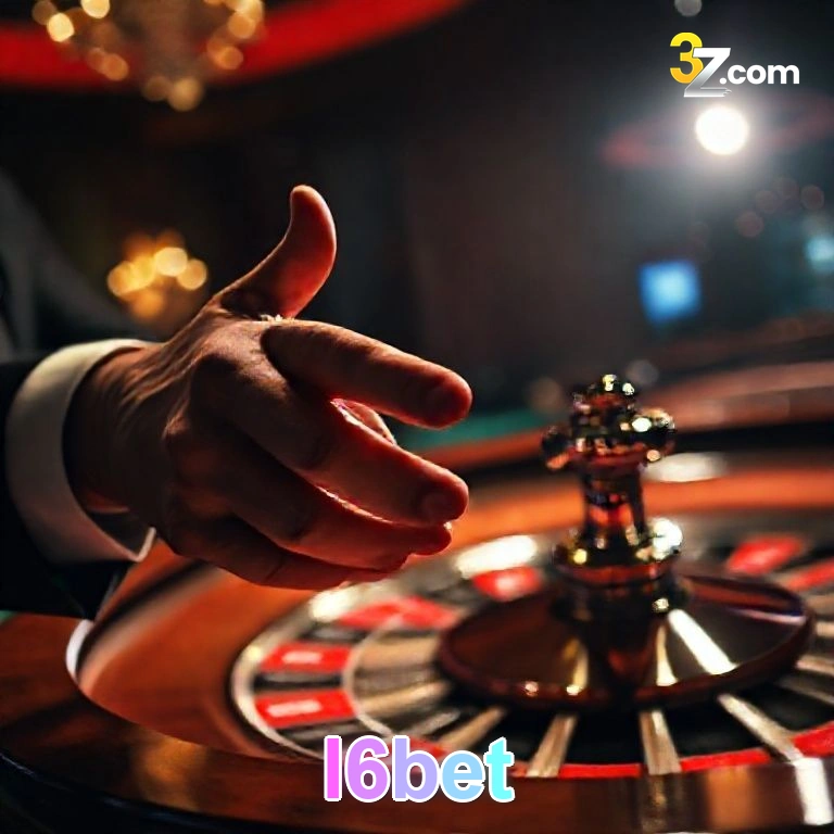 Security Infrastructure